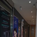 속편안의원 이미지