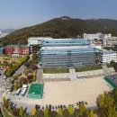 대림대학교 이미지