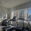 핏티스트 이미지