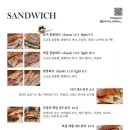 조니베이커리