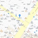 우리네한의원 네이버블로그