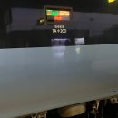 GS25제천영천점 | 영천에서 서울까지 직통 기차 ktx-이음 이용 후기 ~