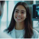 레인보우치과의원 이미지