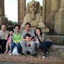 기현이네 이미지