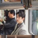 태화동 태화지구대 네이버블로그