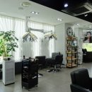 자르다(ZARDA) HAIR SHOP | 동탄미용실 자르다헤어 동탄점 손상 없는 염색 후기