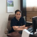 세란가정의원 이미지