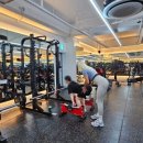 헬스선생 피트니스센터 이미지