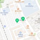 박&박수학학원