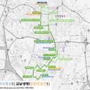 나사렛국제병원(38068) 이미지