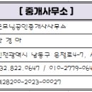 굿모닝성공2공인중개사사무소 네이버블로그