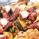 순천미향제주산방산본점 이미지