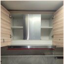 연수로1길 이미지