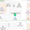 컴포즈커피 기업은행본점