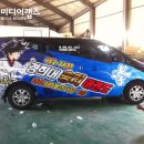 경희대승리태권도