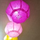지에스25 부평갈산 | 부평용한점집｜신년운세 너무 잘맞아서 다시 방문한 신라신당