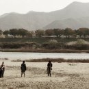 구르믈버서난달처럼