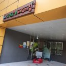 수영sk뷰어린이집 이미지