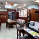 기린한의원 이미지