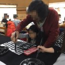 청림서당