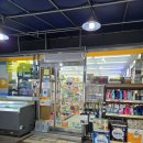 굿모닝병원 앞 이미지