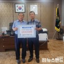 선암1리 이미지