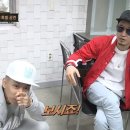 더미모