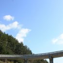 울릉도서관 화장실 | [울릉도] 신나는 주말외출 - 도동 첫번째 이야기 '독도박물관, 독도전망대케이블카' (14.4.5)