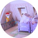 게스트하우스에버 | 산으로 가는 에버드리머즈 리뷰