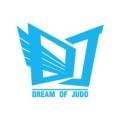 Dream of Judo 세종유도관 보람점 이미지
