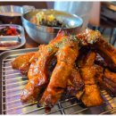 반찬싸롱