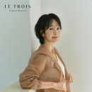 KT알파