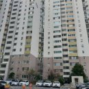 사파동210 이미지