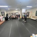 나도 캘리그라피 작가 이미지