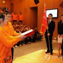 써니텔레콤 이미지