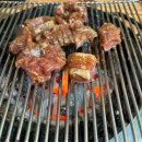 경기도 수원시 팔달구 경수대로519번길 이미지