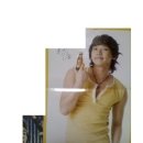 인화약국 이미지