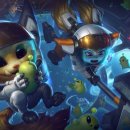 뽀삐뽀삐 이미지