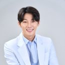 아이에이치