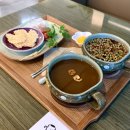 아이스차차차 - 용인시 처인구 백암로201번길 15 | [다함께 차차차] 청주 수름재 쌍화차 대추차 맛집 전통찻집 부모님 모시고 가기 좋은 카페
