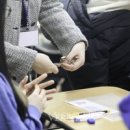 다산소프트커뮤니케이션 이미지