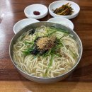 대선칼국수(관평점) 이미지