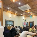 중앙공원로 | 서현동 맛집 할머니의 부뚜막 서현점, 부뚜막정식 솔직 후기:0)