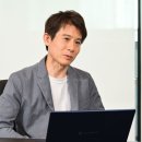 제일종합건재 이미지