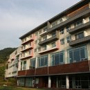 와이골프존 이미지