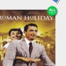 문화발전소 창공 이미지