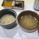 황제참치 | 미금참치맛집 황제참치 회식 솔직후기