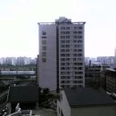 리파인빌 이미지