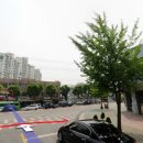 재경금속 Daum카페