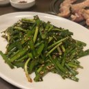 낙동생오리 이미지